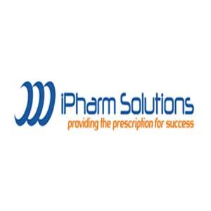 Ipharm Solutions Leeds 08009 995261